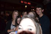 photo 10785233.jpg